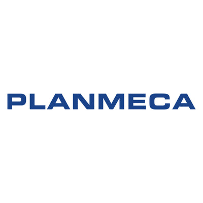 Planmeca Oy (Finlandia)