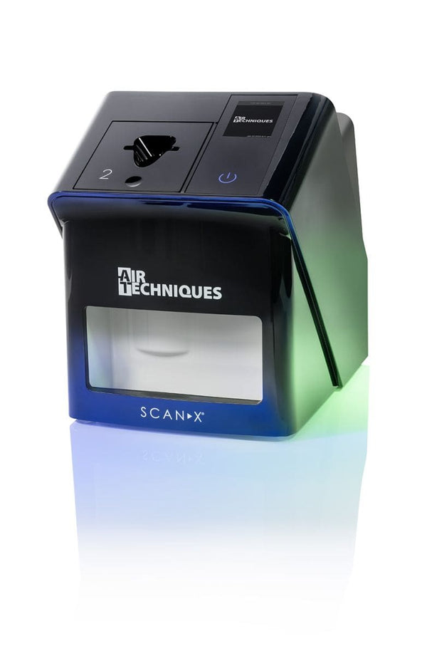 Digitalizador intraoral - Air Techniques ScanX Swift 2.0