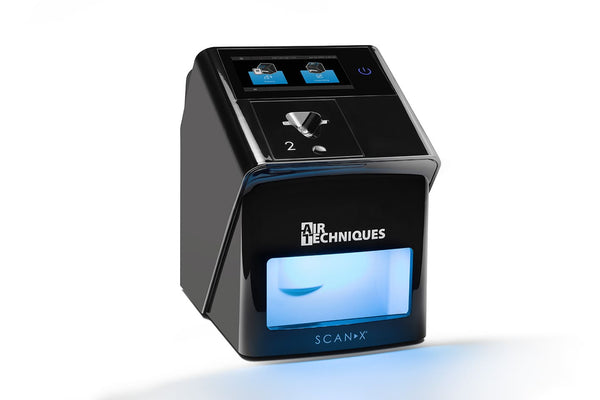 Digitalizador intraoral - Air Techniques ScanX Swift View 2.0